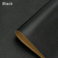10-300Cm Self Adhesive Leather Repair Patch Tape Self-Adhesive House DIY Fix for Sofa Moto Car Seat Bag Home Sheets Patches