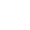 Vinto - Inicio